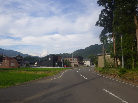 RIMG8916