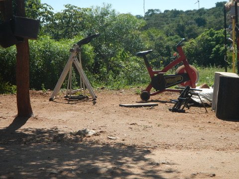 DSCN4182