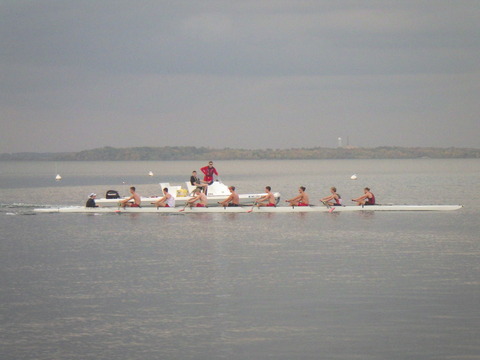 RIMG9688