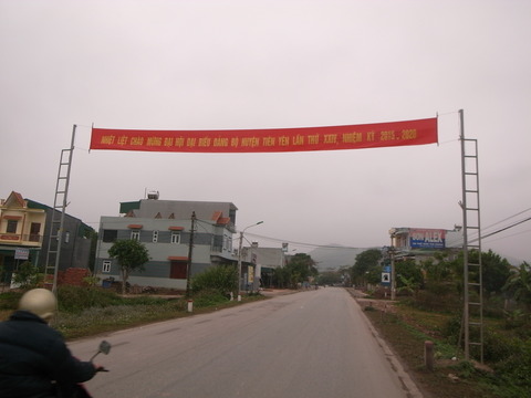 RIMG0033