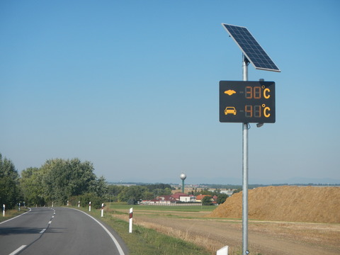 DSCN2086