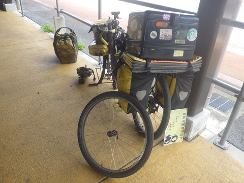 RIMG8906
