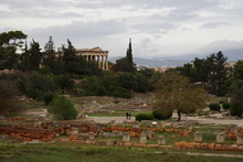 IMGP9495