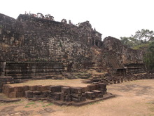 P3110661