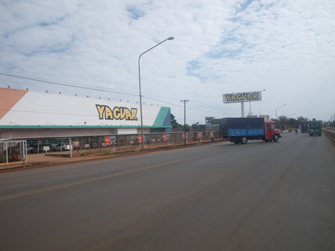 IMGP3384
