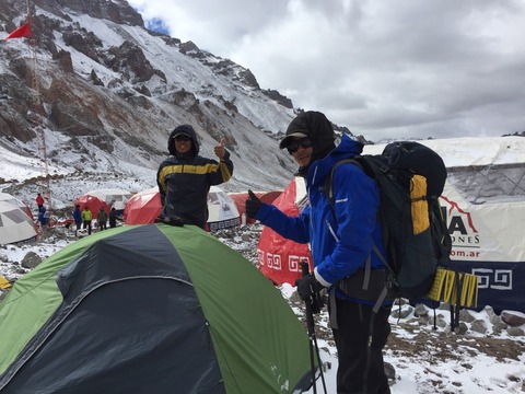 F431B979-9EAA-47F3-83EC-F061EAB2DD47