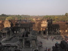 P3110591