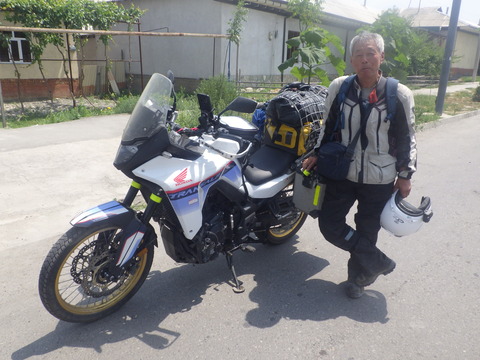 RIMG2859