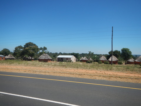 DSCN4173