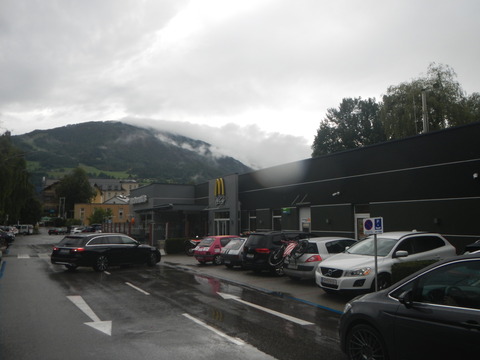 DSCN0792