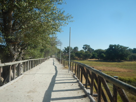 DSCN4753
