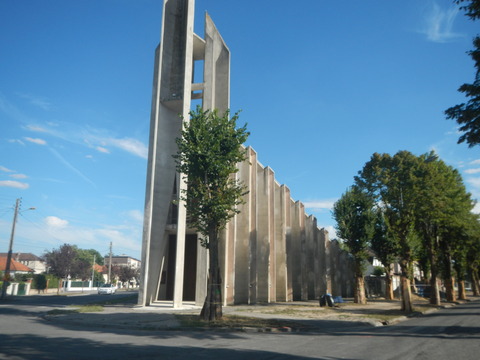 DSCN1872