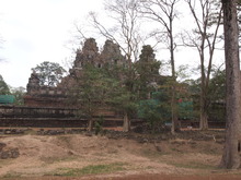 P3110693