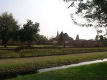 RIMG0102