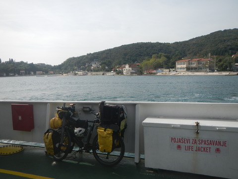 DSCN3276