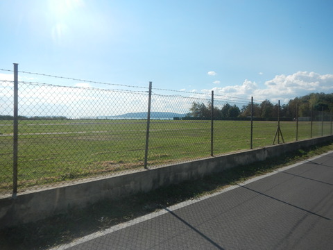DSCN2205