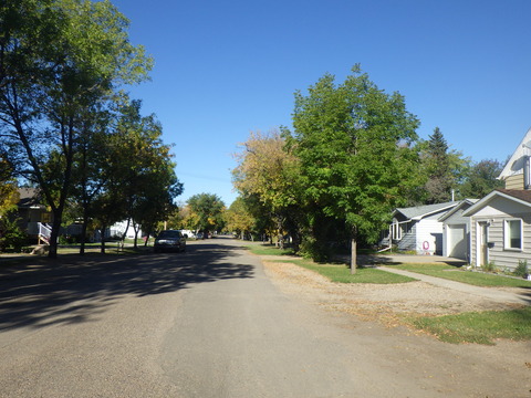 RIMG8891