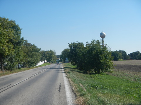 DSCN2074