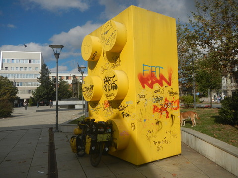 DSCN3529