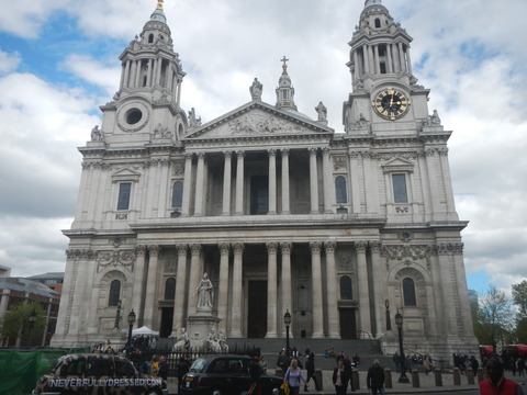 DSCN4503