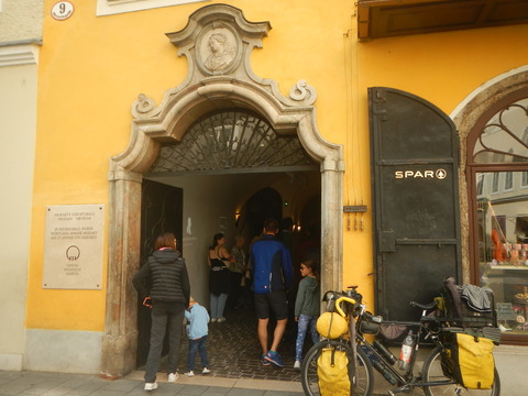 DSCN1029