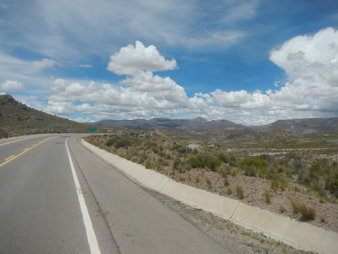 DSCN2347