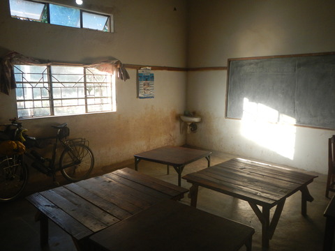 DSCN4138