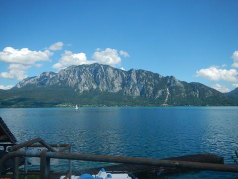 DSCN1053