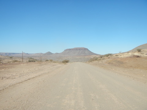 DSCN5405