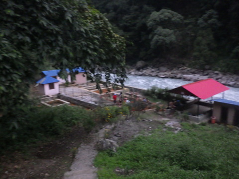 RIMG6968