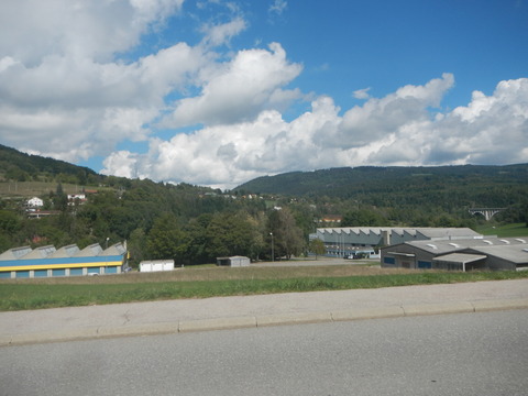 DSCN2137