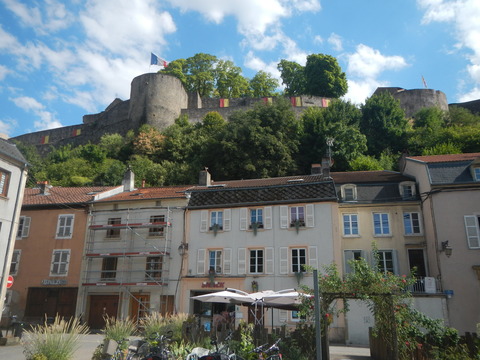 DSCN1050