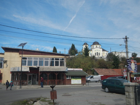 DSCN8327