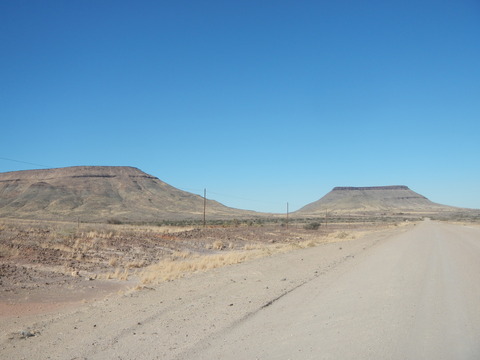 DSCN5404