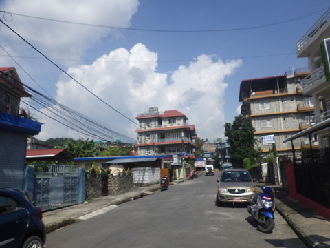 RIMG6882