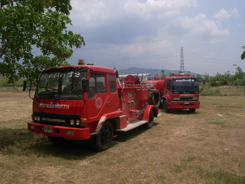 RIMG0040