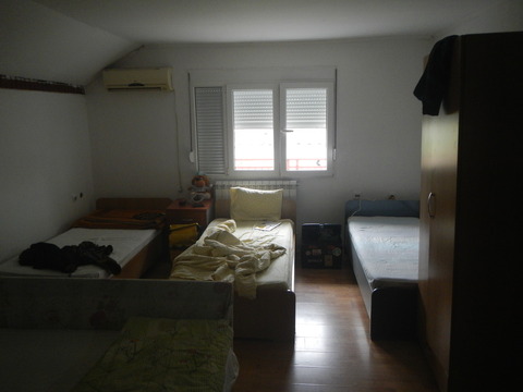 DSCN3385