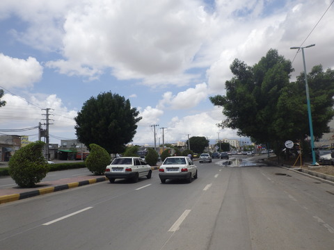 RIMG2578
