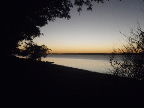 IMGP3323