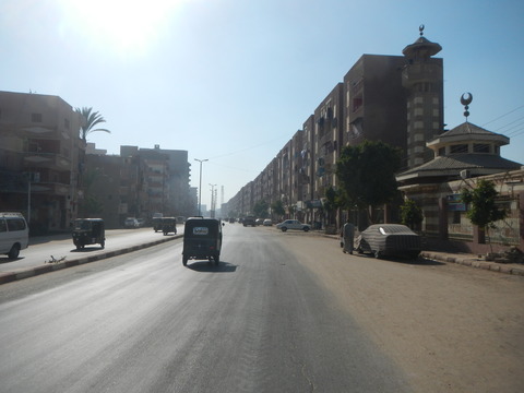 DSCN9659