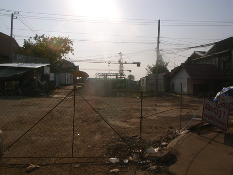 RIMG0108