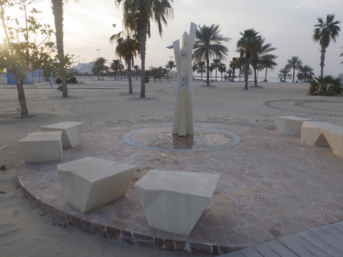 RIMG0382