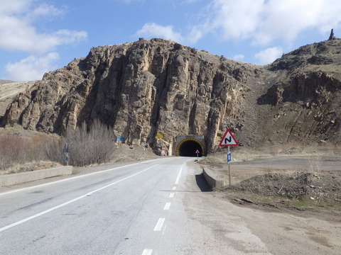 RIMG1649