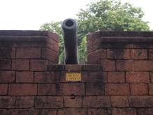 P7140260