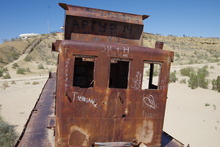 IMGP9814