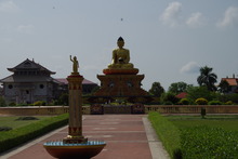 IMGP9791