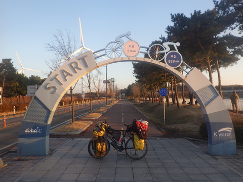 RIMG7289