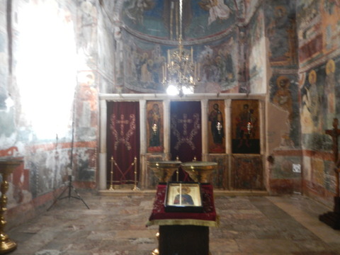 DSCN3487