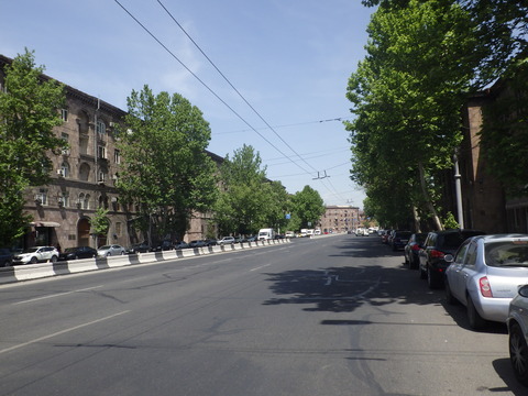 RIMG2911
