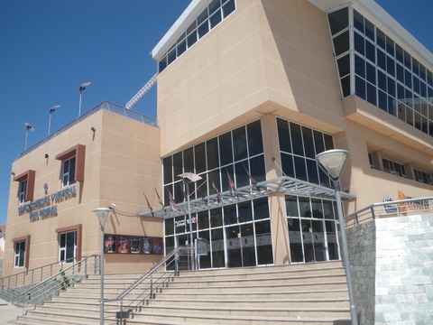IMGP0230